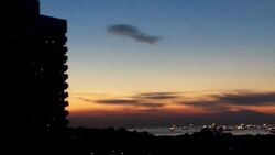 Mandarin Gardens (D15), Condominium #573511611